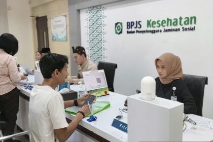 BPJS Kesehatan Ungkap 21 Layanan yang Tidak Tercakup, Simak Daftarnya di Sini