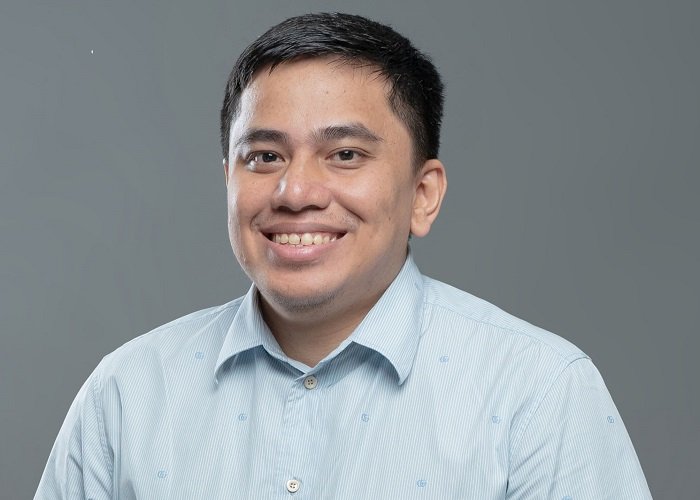 Profil Mohamad Fachri: Ketua Ikatan Alumni SMA Taruna Nusantara dan Inovasinya Saat Ini