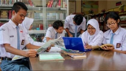 SNPMB 2026: Strategi Persiapan Kompetitif untuk Siswa