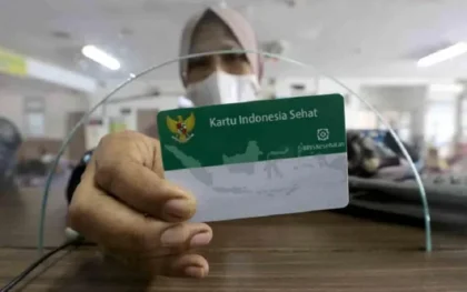 Pentingnya Surat Kontrol bagi Peserta JKN saat Berobat ke Rumah Sakit Menurut BPJS Kesehatan