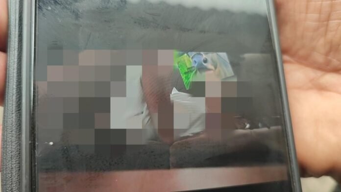Viral! Video Asusila Pelajar Tasikmalaya Berdurasi Lebih dari 1 Menit