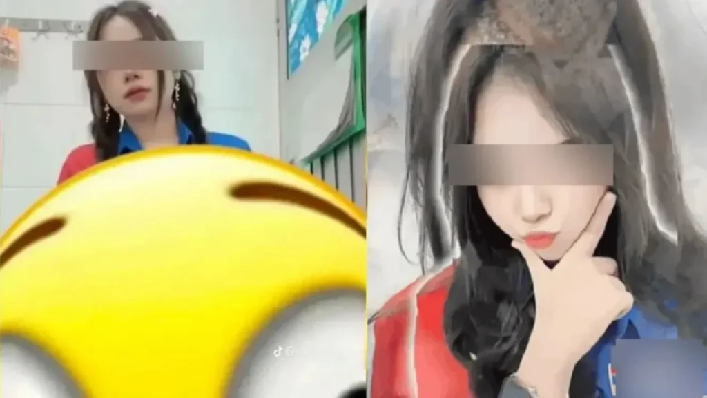 Video Viral Kasir Indomaret 7 Menit Belum Terbukti, Warganet Diimbau Hati-hati Dengan Link Palsu