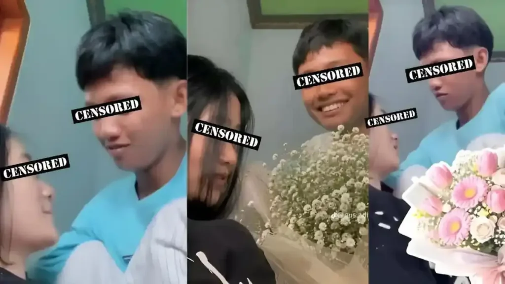 Video 'Yank Uwes Yank' Populer di Medsos, Warganet Perlu Waspada Terhadap Phishing