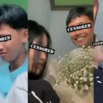 Video 'Yank Uwes Yank' Populer di Medsos, Warganet Perlu Waspada Terhadap Phishing