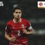 Jadwal Pertandingan Timnas Indonesia Melawan Malaysia di FIFA ASEAN Cup 2026, Garuda Bawa Modal Kemenangan 2-0 atas Singapura