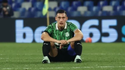 Jay Idzes Terluka, Ancaman Ketidakhadiran di FIFA ASEAN Cup 2026