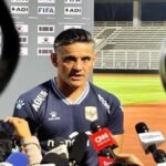 John Herdman Yakin Indonesia Bisa Menang Trofi FIFA ASEAN Cup 2026