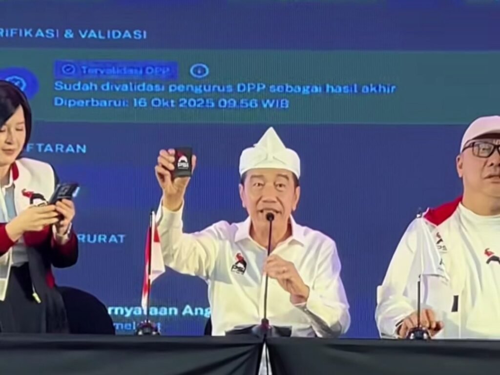 https://aspirasiindonesia.com/?s=Jokowi&post_type=post