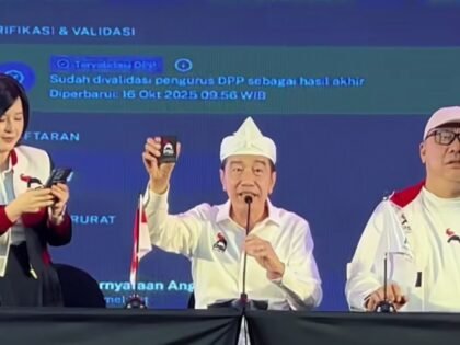 https://aspirasiindonesia.com/?s=Jokowi&post_type=post