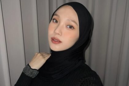 Selebgram Jule Rehabilitasi Usai Positif Etomidate, Apakah Ini Momen Persoalan Besar?