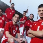 FIFA ASEAN Cup 2026: Indonesia Siap Berlaga dengan 80 Pemain Naturalisasi, Berapa Jumlahnya?