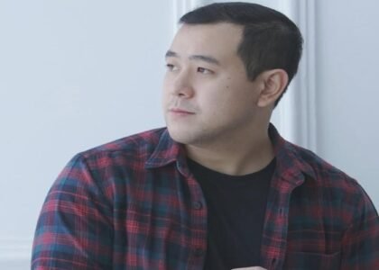 Profil Seiya Kawakami: Influencer Saham Terkenal di Indonesia Bergabung dengan Partai Demokrat