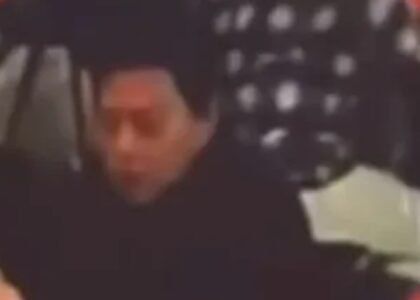 Viral Wanita Ditendang Antre di Food Court Mall Terkenal Jakarta, Nasib Pria Pelaku Terungkap