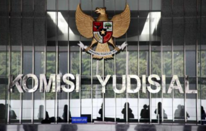 KY Menolak Moratorium Seleksi Hakim Agung 2026, Menguatkan Mandat Konstitusi