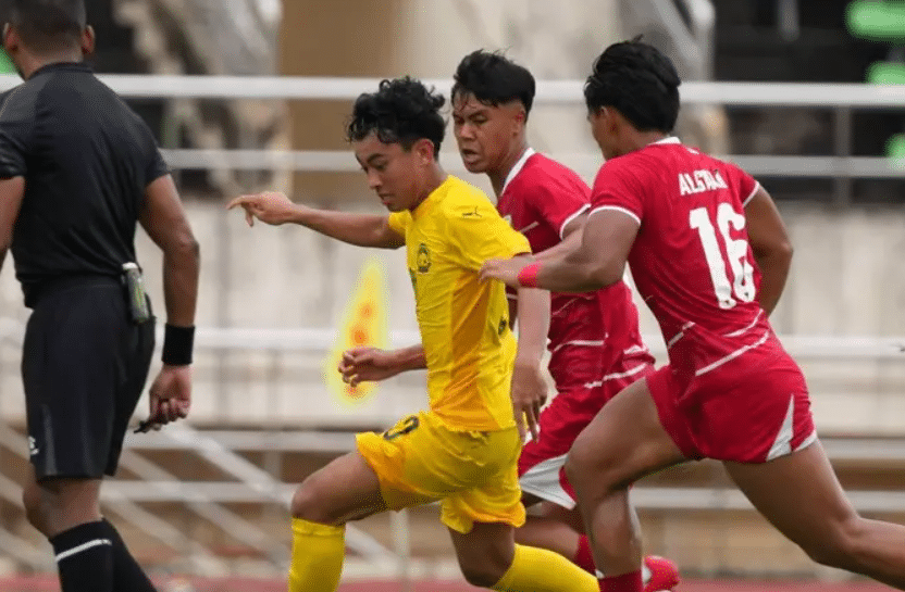 Prediksi Timnas Indonesia U-20 vs Laos: Peluang Kemenangan Besar untuk Garuda Muda