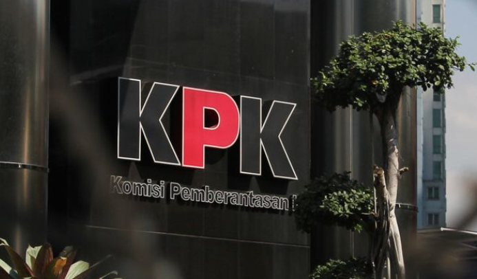 KPK Selidiki Dugaan Penyuapan Terkait Dua Mobil untuk Vinna Ledy oleh Adik Anggota DPRD Bengkulu