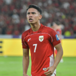 Marselino Ferdinan Bergabung dengan Persija, Reuni dengan Shin Tae-yong dan 7 Pemain Timnas