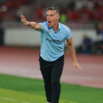 John Herdman Yakin Timnas Indonesia Bisa Raih Juara di ASEAN Cup 2026
