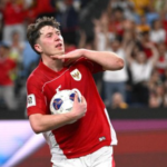 Prediksi Susunan Pemain Timnas Indonesia vs Singapura di FIFA ASEAN Cup 2026: Luke Vickery Berpotensi Jadi Starter