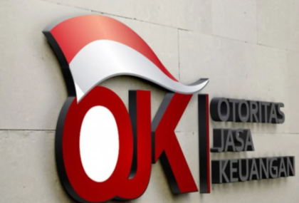 OJK Tegaskan PUJK Harus Tanggung Kerugian Konsumen karena Gangguan Teknologi
