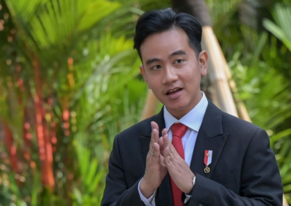 Gibran Bisa Diberhentikan dari Wapres Jika Tidak Memenuhi Syarat, Yusril Berikan Penjelasan