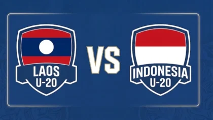 Indonesia U-20 Menghadapi Tantangan Lawan Laos: Kemenangan Belum Jamin Poin Tambahan