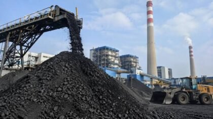 Menuju Kemandirian Energi: Rencana Produksi Bensin dari Batu Bara oleh Presiden Prabowo
