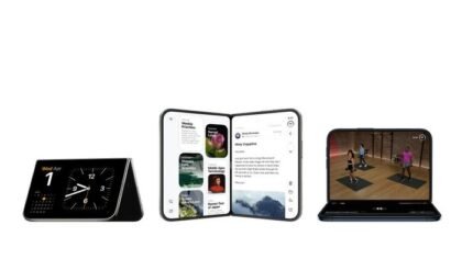 iPhone 18 Pro dan iPhone Duo Segera Hadir di Indonesia, Kapan Tanggal Jualnya?