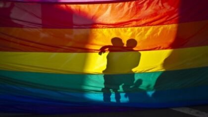 Heboh! Video 'Sehari dalam Hidupku' Dua Pria di Bogor Viral - Apa Kata KDM Tentang LGBT?