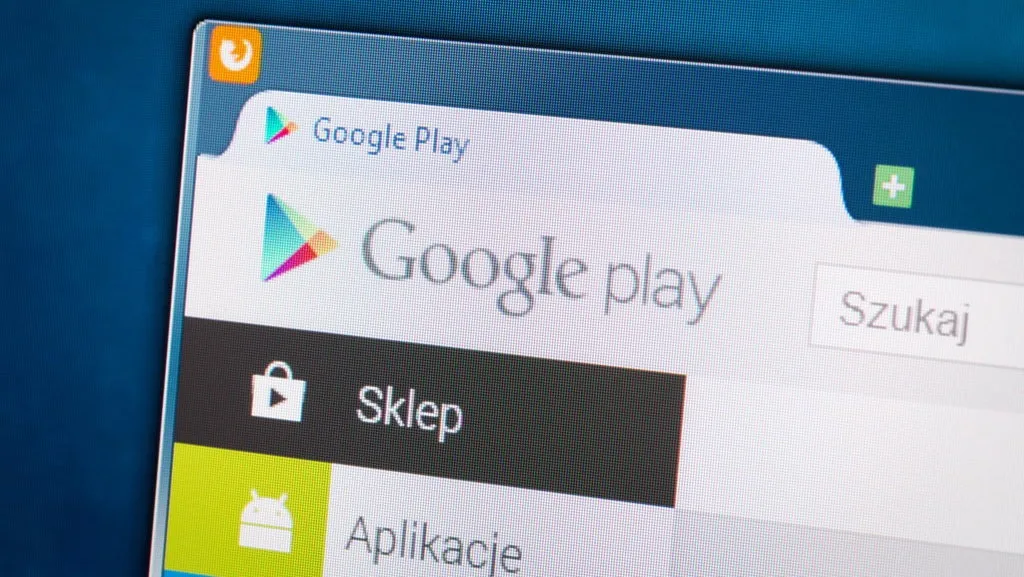 Play Store Uji Fitur Pause untuk Melanjutkan Unduhan Aplikasi