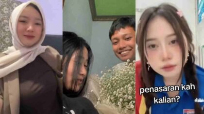 Nama Lylia dan Azka Coolmax Durian Viral, Hati-Hati dengan Link Palsunya!