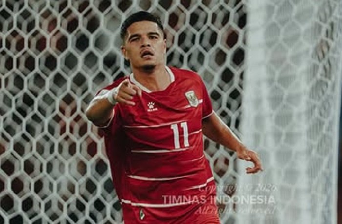 Klasemen FIFA ASEAN Cup 2026: Timnas Indonesia Menang 2-0 atas Singapura dan Raih 3 Poin