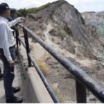 Menteri Dody Pastikan Penataan Pulau Penyengat Menjadi Prioritas Kementerian PU