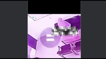 Guru PPPK Terekam Video Mesum 21 Detik, Apa yang Terjadi pada Kepala Sekolah di Pekalongan? Temukan Faktanya!