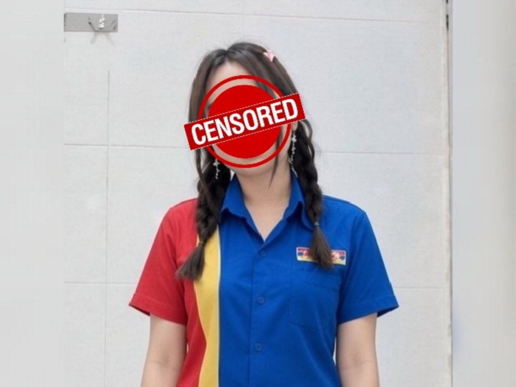 Link Video 7 Menit "Kasir Indomaret Coolmax" Viral, Fakta atau Hoax?