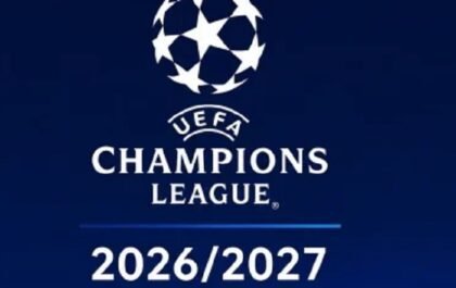 UEFA Perketat Aturan Liga Champions 2026-2027, Tim Bisa Rugi Akibat Drama Buang Waktu