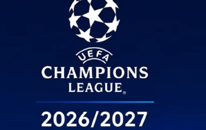 UEFA Perketat Aturan Liga Champions 2026-2027, Tim Bisa Rugi Akibat Drama Buang Waktu