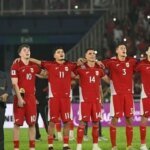 Agenda FIFA Matchday Timnas Indonesia di Timur Tengah Berpotensi Batal, PSSI Segera Tentukan Langkah