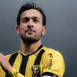 Empat Pemain Keturunan yang Terhalang Aturan FIFA untuk Bela Timnas Indonesia, Siapa Saja?