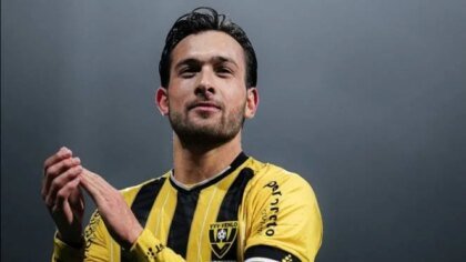 Empat Pemain Keturunan yang Terhalang Aturan FIFA untuk Bela Timnas Indonesia, Siapa Saja?