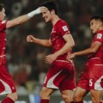 Jadwal Timnas Indonesia Pasca FIFA ASEAN Cup 2026, Uji Coba Terdekat Melawan Yordania