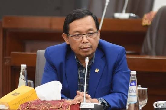 BAKN DPR Dorong Negara Ambil Alih Tol Trans Sumatera yang Belum Ekonomis