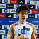 John Herdman Tegaskan Taisei Marukawa Berpeluang Bela Timnas Indonesia