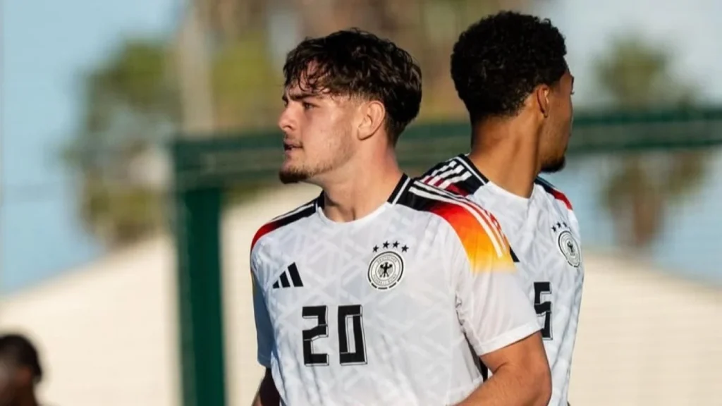 28 Pemain Keturunan Ajax dan PSV Masuk Radar Timnas Indonesia, Apakah Akan Dinaturalisasi?