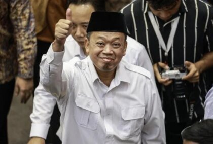 Nusron Wahid Mangkir Dua Kali dari KPK, Imigrasi Ungkap Jejak Perjalanan ke Malaysia