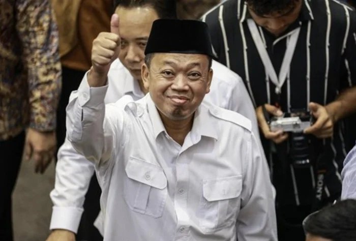 Nusron Wahid Mangkir Dua Kali dari KPK, Imigrasi Ungkap Jejak Perjalanan ke Malaysia