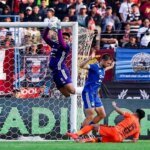 Jadwal Liga Indonesia Hari Ini: PSIM Yogyakarta dan Persijap Jepara Bertanding, Update Klasemen BRI Super League 2026