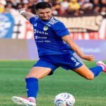 BRI Super League Hari Ini: Banyak Kartu Merah, Bali United Terpuruk Usai Kalah dari Java United, PSIM Jogja Tumbang di Markas Sendiri