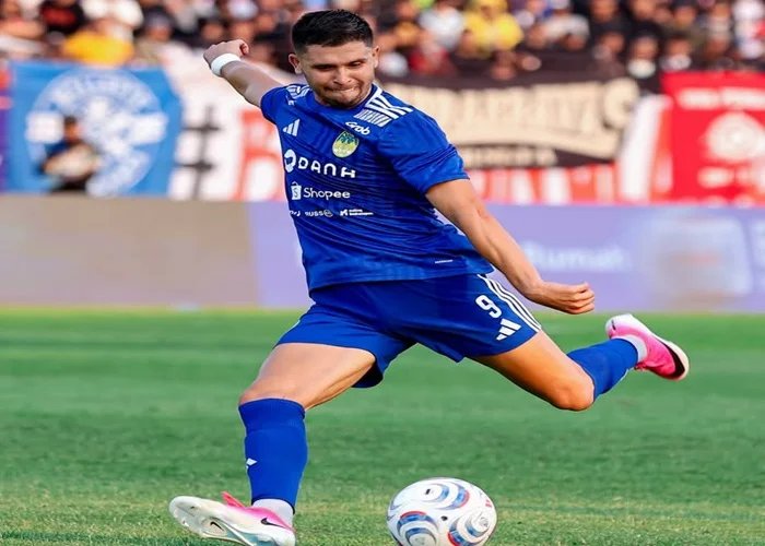 BRI Super League Hari Ini: Banyak Kartu Merah, Bali United Terpuruk Usai Kalah dari Java United, PSIM Jogja Tumbang di Markas Sendiri