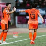 Klasemen Super League 2026/2027: Persija Jakarta Memimpin, Persib Tertahan di Papan Tengah
